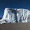 Image result for kilimanjaro