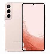 Image result for Samsung S22 Light-Pink