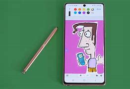 Image result for Samsung Galaxy Note 20 Meme