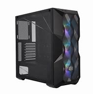 Image result for See through Computer Case