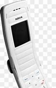 Image result for Nokia Phones 7110