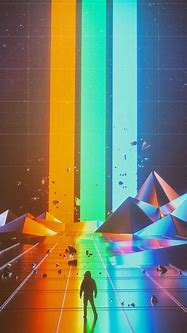 Image result for Retro Android Wallpapers