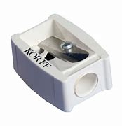 Image result for A Sharpener