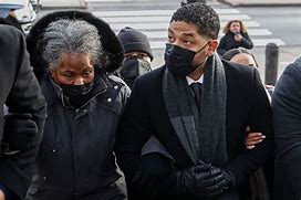 Image result for Jussie Smollett trial