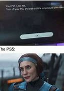 Image result for PS5 Pro Meme