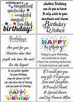 Image result for Printable Sentiments for Cards