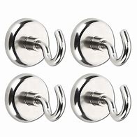 Image result for Heavy Duty Magnet Hooks