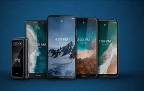 Image result for Modern Cell Phones 2022