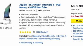 Image result for Best Buy Apple Laptop Coupons