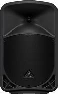 Image result for Concert PA Speakers