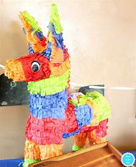 Image result for Fortnite Party Llama