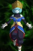 Image result for Aeos Dragon Ball Heroes