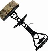 Image result for PSE Crossbow Quiver
