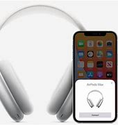 Image result for Buttons On Apple Headphones
