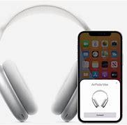 Image result for Apple Big Headphones