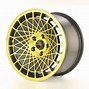 Image result for Rims On Car Japan Racing