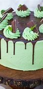 Image result for Choco Mint Chocolate