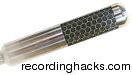 Image result for Micro Recording Devices