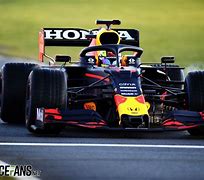 Image result for F1 Red Bull Perez