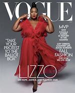 Image result for Lizzo Snow White