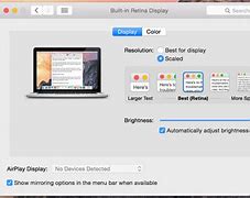 Image result for MacBook Pro 16 Inch Retina Display