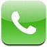 Image result for Phone Icon Green/Red