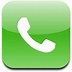 Image result for Mobile Phone Icon Green