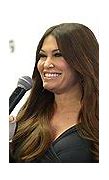 Image result for Stephanie Guilfoyle