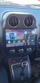 Image result for 10 Inch Touch Screen Car