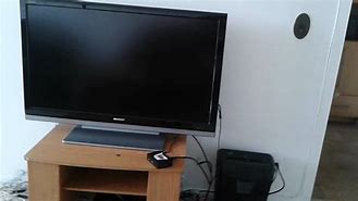 Image result for How to Connect Xbox 360 to TV