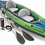Image result for Pelican 10 FT Challenger 100 Angler Fishing Kayak