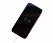 Image result for iPhone 5S Not Charging