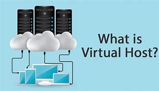 Image result for Virtual Host Games