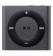 Image result for iPod Shuffle