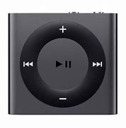 Image result for Apple Shuffle