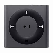 Image result for iPod Shuffle 2GB