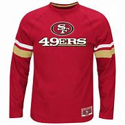 Image result for 49ers Black History Tee Shirts