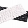 Image result for Silicone Waterproof Keyboard