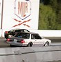 Image result for Irwindale Drag Strip Shirts