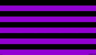 Image result for Gray and Black Grunge Stripe Wallpaper