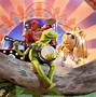 Image result for Kermit Quotes