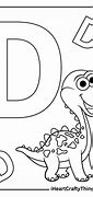Image result for Toddler Coloring in Action
