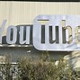 Image result for Google/YouTube Office