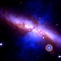 Image result for Chamber M82