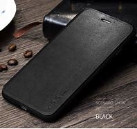 Image result for iPhone 8 Plus Flip Case