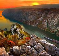 Image result for Srbija I Raska