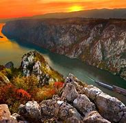 Image result for Srbija Slike HD