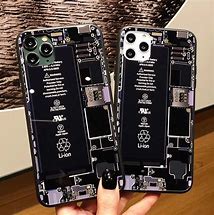 Image result for iPhones Inside Electronics