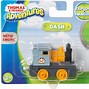 Image result for Thomas and Friends Toys