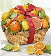 Image result for Send Fruit Basket
